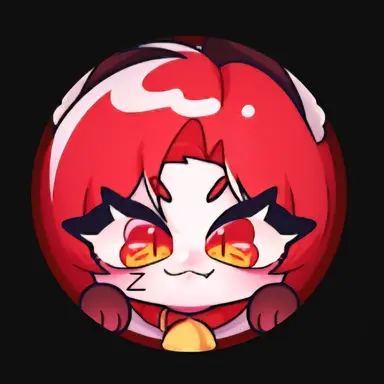 Profile image of 또이