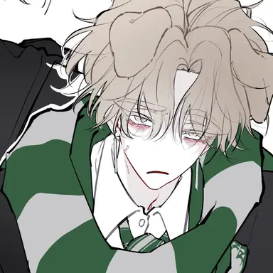 Profile image of 박덕개