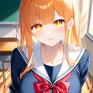 Profile image of しのみ