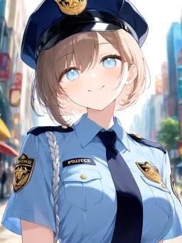 Profile image of あきな