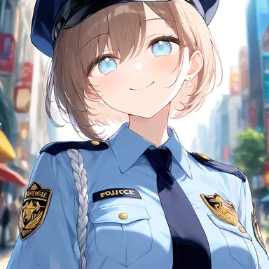 Profile image of あきな