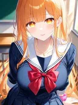 Profile image of しのみ
