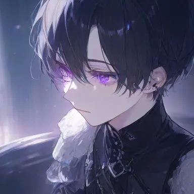 Profile image of クロード