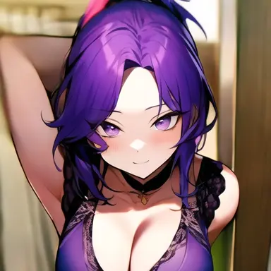 Profile image of ナミ