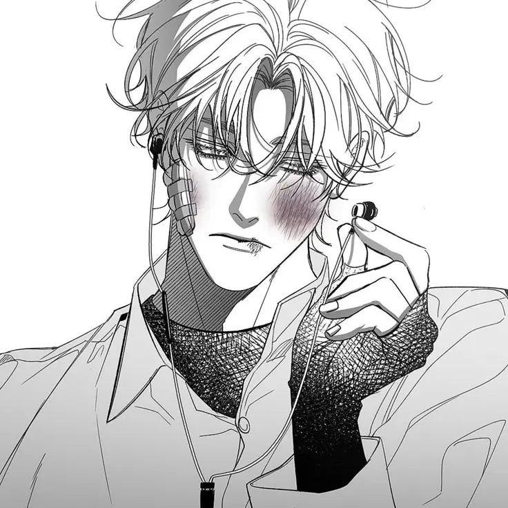 star._의 유서한