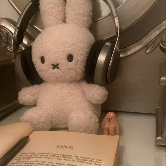 Profile image of 이상원