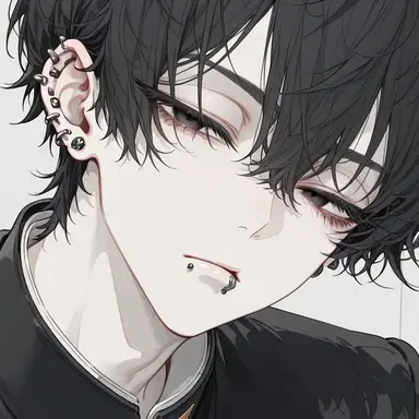 Profile image of つばさ