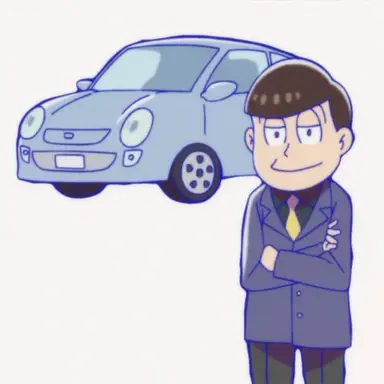 Profile image of 아츠시