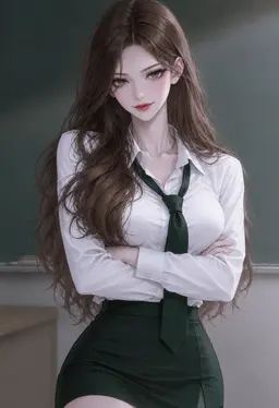 Profile image of 이진경