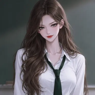 Profile image of 이진경