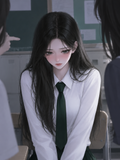 왕따 김지윤