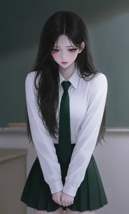Profile image of 김지윤