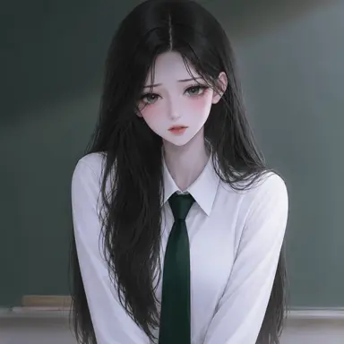 Profile image of 김지윤