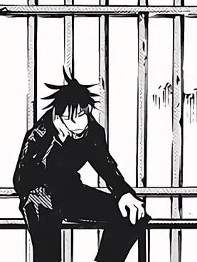 where_our_blue__is의 다시 살아가도 된다는 용기를.