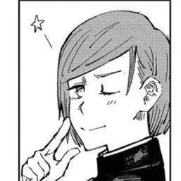 Profile image of 쿠기사키 노바라