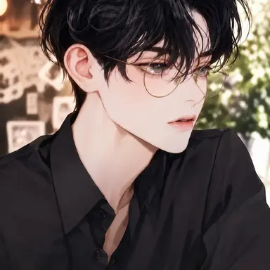 Profile image of 강 운 학