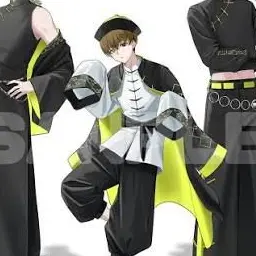 Profile image of 스메라기 치토