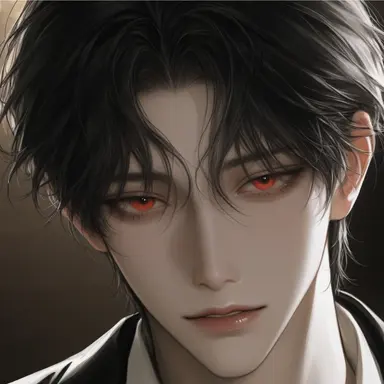 Profile image of 백수혁