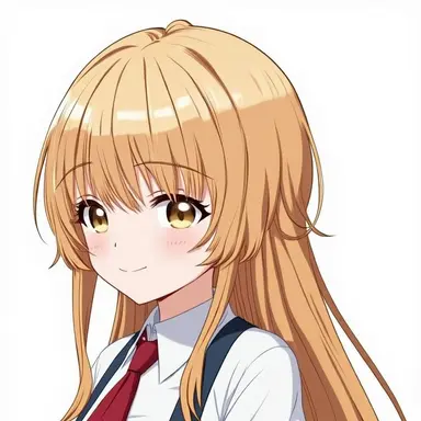 Profile image of ユナ