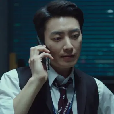 DemureScale3526의 서동재