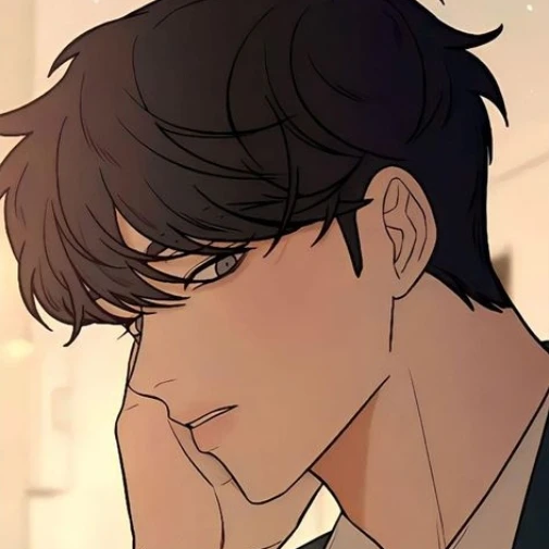 고은혁♡