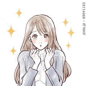 Profile image of 美羽