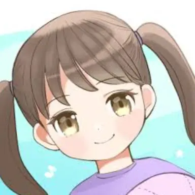 Profile image of エリ