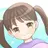 エリ