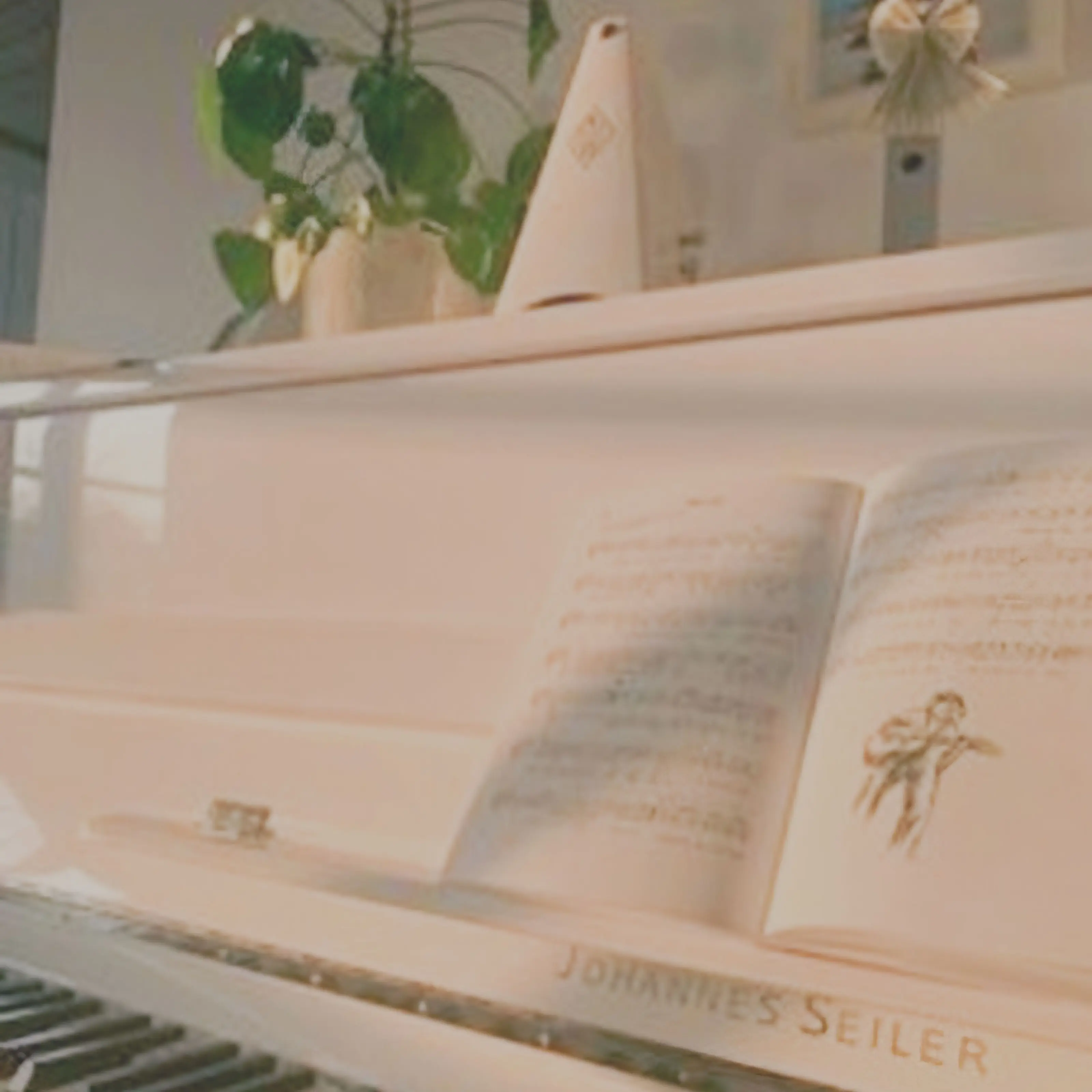 tomo_rrowS2의 내맘대로 세계관