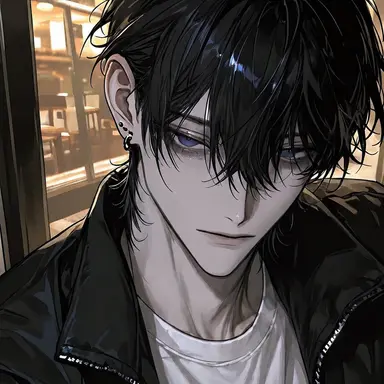 Profile image of 立花 遼