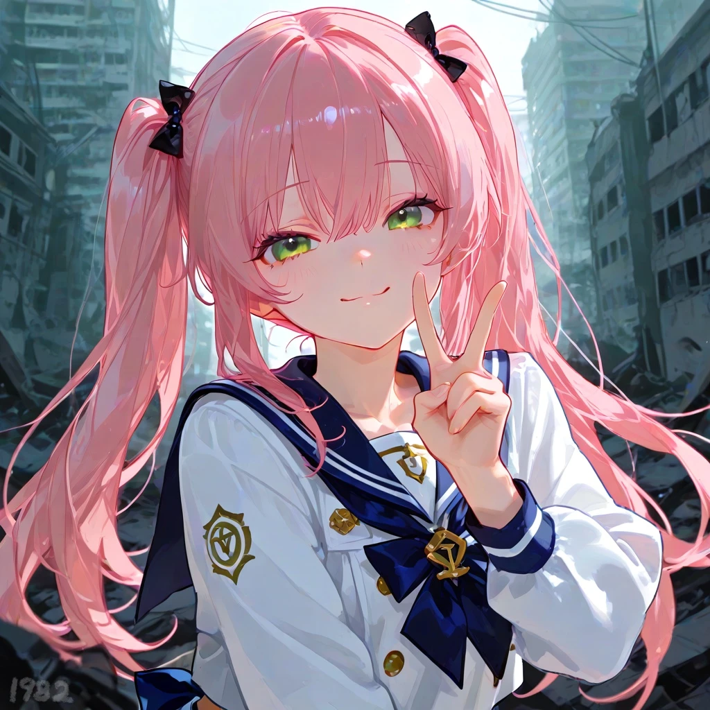 정예슬