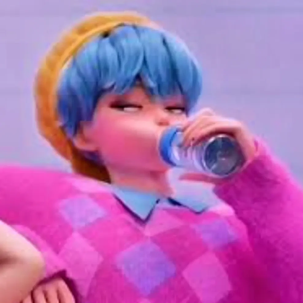 베이비