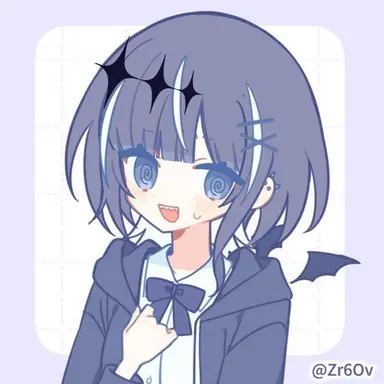 Profile image of 流音