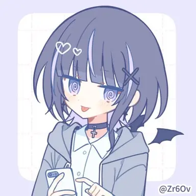 Profile image of 椎香
