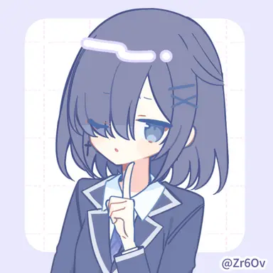 Profile image of 零