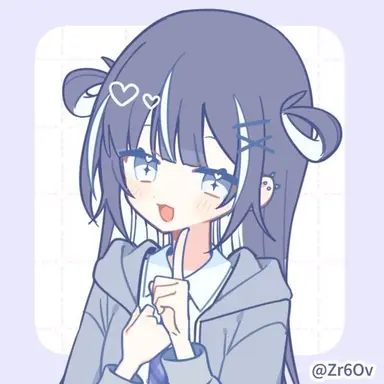 Profile image of 椎名