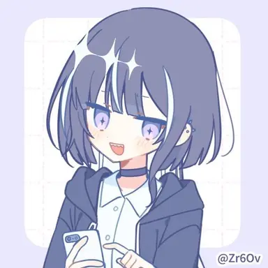 Profile image of 徠流