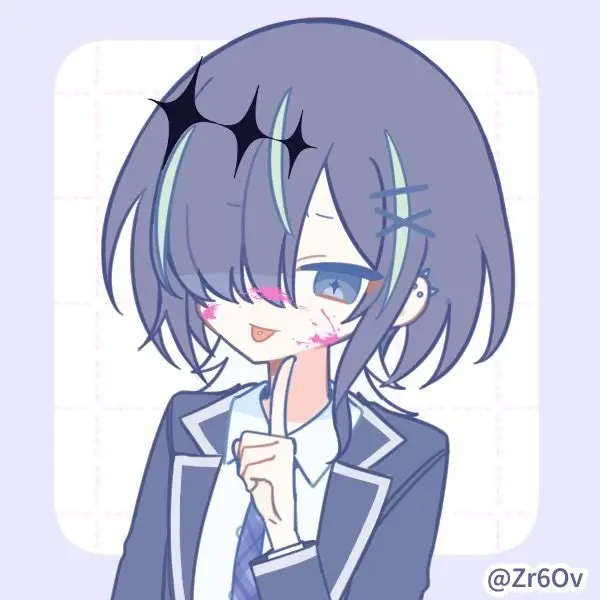 CuteHorn8859의 死苦夜露高等学校