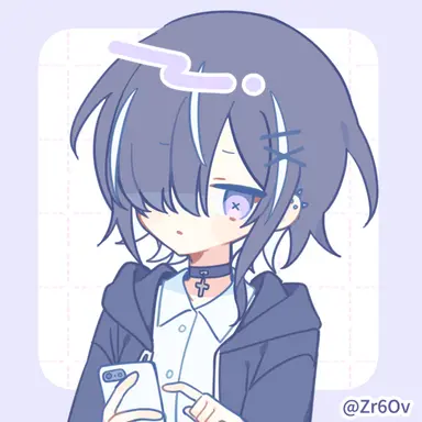 Profile image of 思結