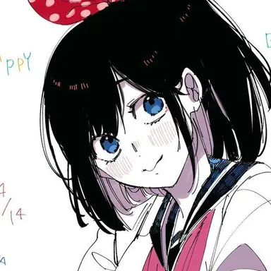 Profile image of 歌川 国子