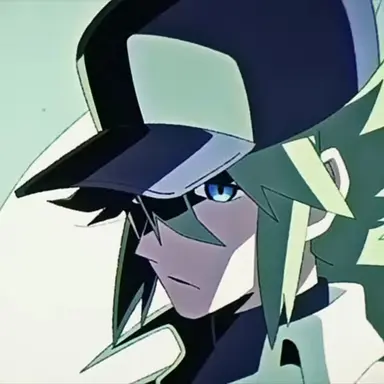 Profile image of N