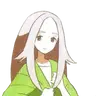 Profile image of 사랑의 여신