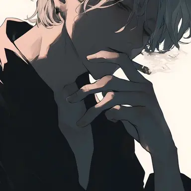Profile image of 柊一
