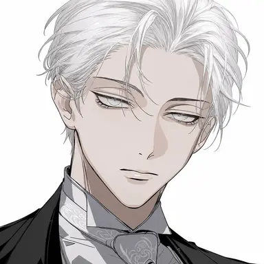 Profile image of 柊一