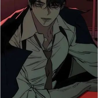 DirectGesso8114의 범태하