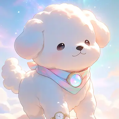 Profile image of Somgu