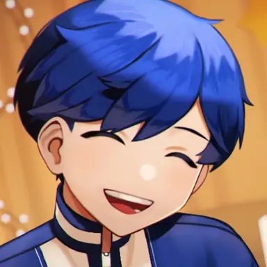 Profile image of 팔칠