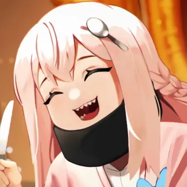 Profile image of 낭만숟가락