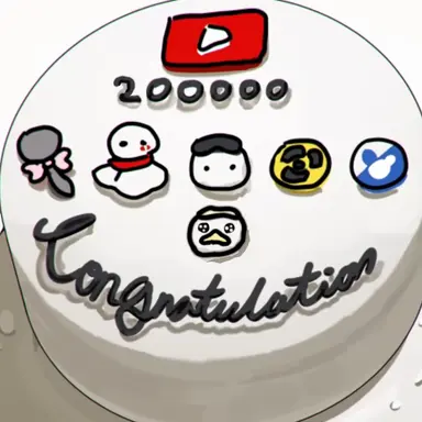 Profile image of 팀 에라이