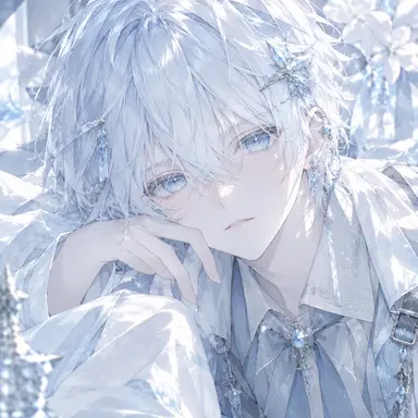 Profile image of ソアラ